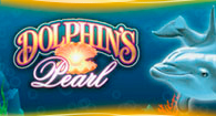 😎Слот Dolphin's Pearl - символы, RTP, бонусы, схемы выигрыша, комбинации